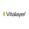brand_vitalayer